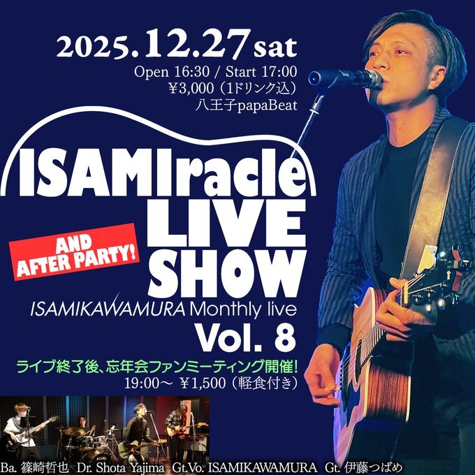 $schedule.caption|escape